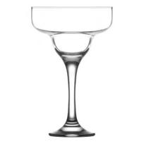 Taurė MISKET Margarita 300 ml