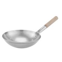Keptuvė WOK 30,5 cm