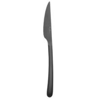 Peilis AMARONE BLACK Stalo serviravimo reikmenys