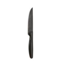 Peilis STEIKUI SATIN BLACK 221mm
