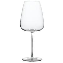 Taurė vynui MERAVIGLIOSI 700 ml