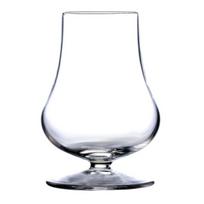 Taurė KONJAKUI TENTAZIONI 230 ml