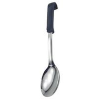 Šaukštas serviravimui APS 36 cm Nerūdijantis plienas