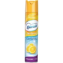 ORO GAIVIKLIS KOLORADO 400 ml citrina
