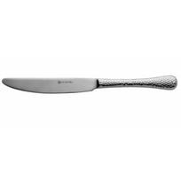 Peilis ISLA CUTLERY Stalo serviravimo įrankis