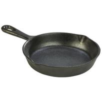 Keptuvė KETAUS 15 x 3 cm Universalus modelis