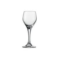 Taurelė MONDIAL SCHOTT ZWIESEL 70 ml Krištolinė