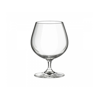 Taurė KONJAKUI RONA 400 ml Elegantiška