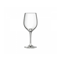 Taurė RONA EDITION vynui 450 ml