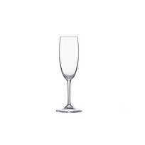 Taurė RONA FESTIVAL šampanui 160 ml