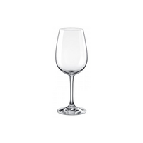 Taurė RONA FESTIVAL vynui 320 ml