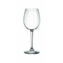 Taurė vynui RISERVA CABERNET 370 ml