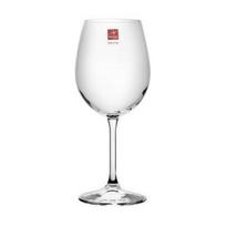 Taurė vynui RISERVA NEBBIOLO 490 ml