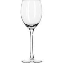 Taurė vynui ROYAL LEERDAM PLAZA 440 ml