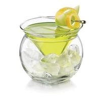 Indas MARTINI CHILLER LIBBEY Stiklinis