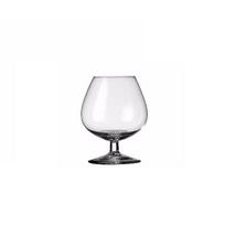 Taurė konjakui ROYAL LEERDAM GILDE 250 ml