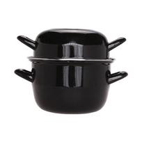 Puodas MOLIUSKAMS BILLIET 18 cm 2800 ml