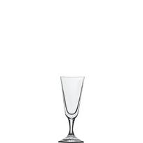 Taurelė STOLZLE 55 ml Stiklinė