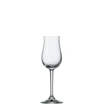 Taurelė STOLZLE 104 ml Elegantiška