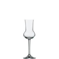 Taurelė STOLZLE Grapai 87 ml
