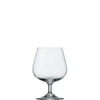 Taurė konjakui STOLZLE 425 ml Skaidri