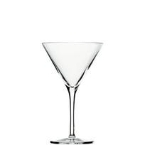 Taurė kokteiliui STOLZLE 250 ml Stiklinė