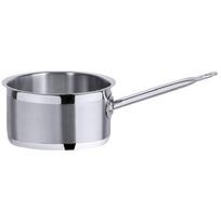Prikaistuvis aukštas CONTACTO 18 cm 3,25 l