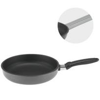 Keptuvė SKK Indukcinė 28 cm