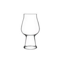 Taurė alui LUIGI BORMIOLI STOUT 540 ml