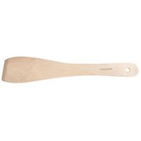 Mentelė medinė FACKELMANN 30 cm Virtuvės įrankis