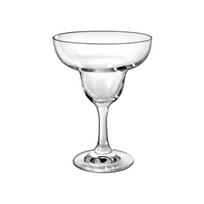 Taurė BORGONOVO Margarita 270 ml