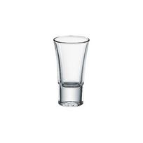 Stikliukas BORGONOVO SENIOR 57 ml
