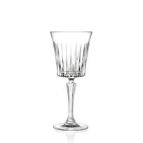 Taurė RCR TIMELESS vynui 300 ml
