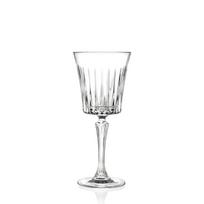 Taurė RCR TIMELESS vynui 230 ml