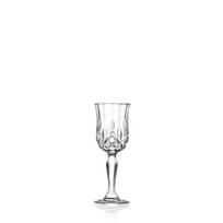 Taurelė RCR OPERA 60 ml