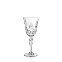 Taurė RCR Melodia vynui 210 ml