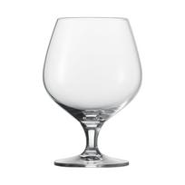 Taurė SCHOTT ZWIESEL MONDIAL Konjakui 511 ml