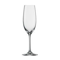 Taurė IVENTO šampanui 228 ml