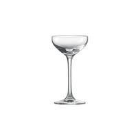 Taurelė SCHOTT ZWIESEL BAR SPECIAL 70 ml
