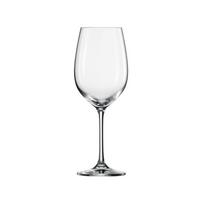Taurė SCHOTT ZWIESEL IVENTO vynui 349 ml