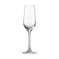 Taurelė SCHOTT ZWIESEL BAR SPECIAL 118 ml
