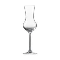 Taurelė SCHOTT ZWIESEL BAR SPECIAL Grapai 113 ml
