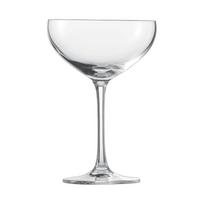 Taurė SCHOTT ZWIESEL BAR SPECIAL šampanui 281 ml