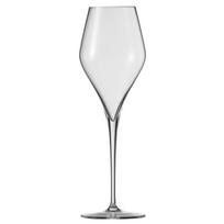 Taurė SCHOTT ZWIESEL FINESSE šampanui 298 ml
