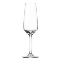 Taurė SCHOTT ZWIESEL TASTE šampanui 283 ml