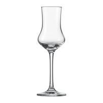 Taurelė SCHOTT ZWIESEL CLASSICO 95 ml