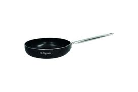 Keptuvė PRO-DIAMOND 24 cm Indukcinė