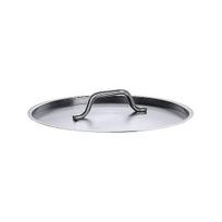 Dangtis UNIVERSALUS 24 cm Skersmuo