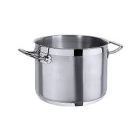 Puodas CONTACTO 18 l 30 cm Indukcinis