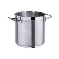 Puodas CONTACTO 50L Aukštas Indukcinis